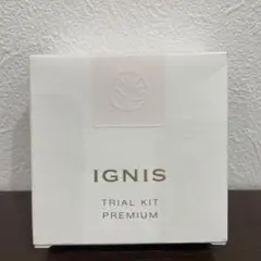 2025年最新】イグニス サンプルの人気アイテム - メルカリ