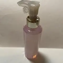プリオール 化粧水