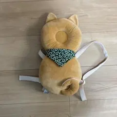 Item thumbnail for item 7bb741f8-f338-47c5-9568-efbc524506c7