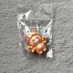 Item thumbnail for item 7923431d-8cd4-4b0e-addd-b9fbf632b5d9