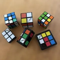 Item thumbnail for item 28c1cce6-3b57-40ad-9d7f-4ace22a770f9