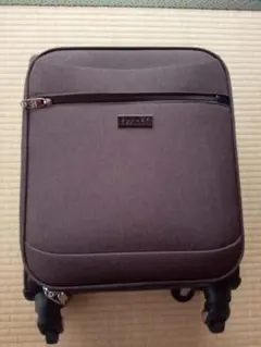 Item thumbnail for item f152530c-beb7-43ad-94ea-82c2e4f78369