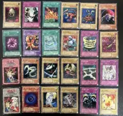 遊戯王 まとめ売り おまけ付き - メルカリ