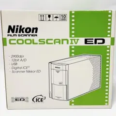 Item thumbnail for item cccbaaec-7f3c-4ffd-aeee-789ea26548aa