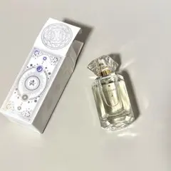 2025年最新】まほやく 香水 ブラッドリーの人気アイテム - メルカリ