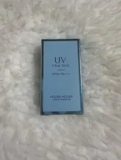 ホリカホリカUVスティックのサムネイル