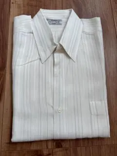 ピエールカルダン　Pierre Cardin シャツのサムネイル