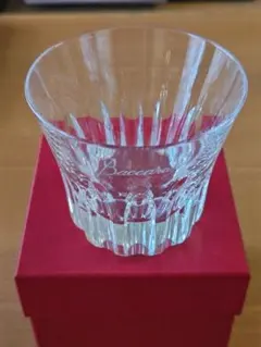 Item thumbnail for item 3111b325-cc7b-49ac-a985-0e0a29f6cff5