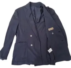 2025年最新】CRUCIANI メンズ テーラードジャケットの人気アイテム