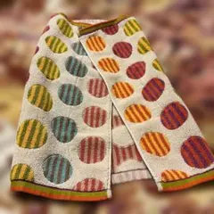 2026年最新】MISSONI バスマットの人気アイテム - メルカリ