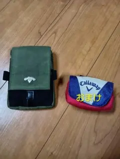 Item thumbnail for item 39c2e9bd-e50d-4096-bd4a-989452f276a1