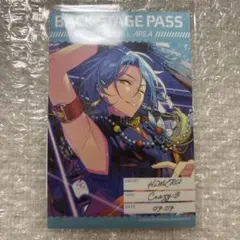 Item thumbnail for item b816e4e3-afaa-491a-ae8c-97c398b3e0b5