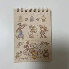 Item thumbnail for item fcda5857-45cd-4e36-9ae1-b21b8c89c98f