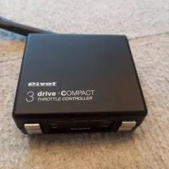 Item thumbnail for item f17a9dea-a8e2-4afd-9dd3-1c674f944971