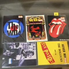 洋楽
