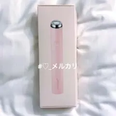2026年最新】MEDICUBE age-r booster proの人気アイテム - メルカリ