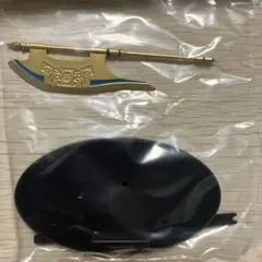 Fate/Grand Order ミニチュアコレクション　ギルガメッシュ