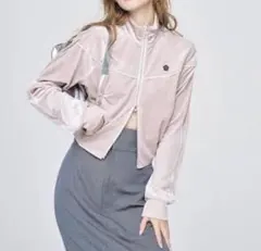 Item thumbnail for item d51be561-6cfc-4f5a-8247-ee5dde6308c4