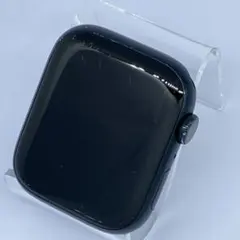 Apple Watch Nike Series7 GPS 45mm