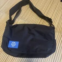 あやこあら☆プロフ必読様 リクエスト 2点 まとめ商品