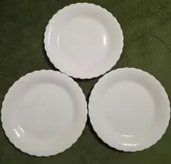 Item thumbnail for item 81a5e4fb-fc2a-487b-a8e6-a7c959f268fc