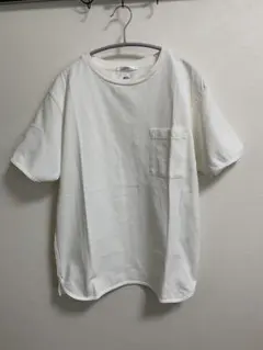 JOURNALSTANDARD relume 半袖Tシャツ　日本製のサムネイル