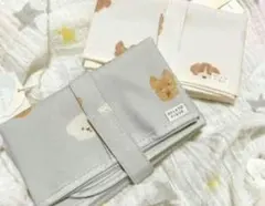 Item thumbnail for item 0e0f445d-f99d-425e-8338-26017897ef56