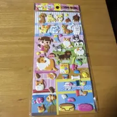 平成レトロ Hamu chan's world レターセット ミニうちわ付き - メルカリ