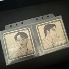 Item thumbnail for item 01f13c54-d877-4d75-8d94-b8c3ad5fb3f0