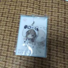 青春ブタ野郎はバニーガール先輩の夢を見ない