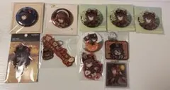原神 胡桃 まとめ