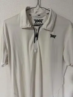 2026年最新】pxg ゴルフ ウェア メンズの人気アイテム - メルカリ