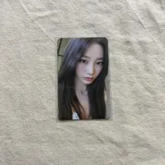 カズハ youtube hot トレカ