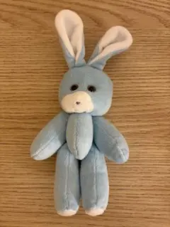 新品タグ付き カラーカエル ヒロクンハウス ぬいぐるみ かえる レトロ