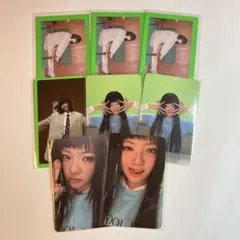 TWICE this is for BDM ジョンヨン