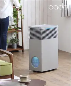 2025年最新】カドー 除湿機の人気アイテム - メルカリ