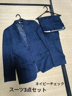 Item thumbnail for item 00483295-d4d0-49c7-baa2-772cfb341faa