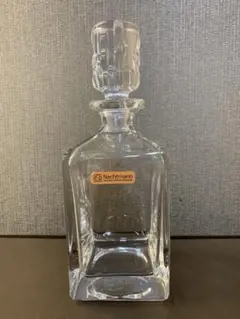 Item thumbnail for item 41ce81d4-5ed3-4594-94b3-69d006fc6acf