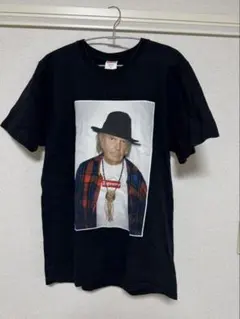2026年最新】ニールヤング supremeの人気アイテム - メルカリ