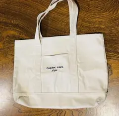 マイケルコース トートバッグ