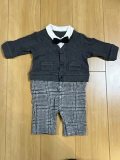 Item thumbnail for item ccec3e1b-969b-420c-b61a-a4fe4ec6fe3b