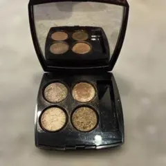 使用感あり※レキャトルオンブル747メディテラネアン