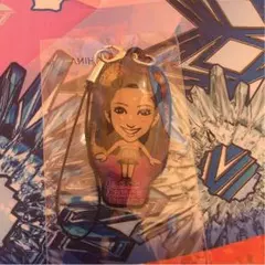 E-girls 坂東希 DDD クリーナー