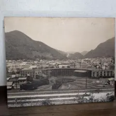 京成電鉄100年の歩み 1909-2009 非売品 京成バス 電車 歴史 京成電鉄100年の歩み1909-2009 非売品京成バス電車歴史|mercari商品