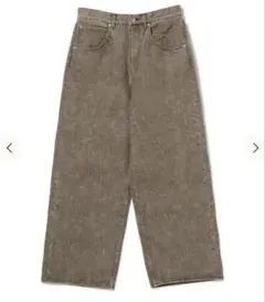 Item thumbnail for item 1d18f545-e1d2-45cc-9ecc-721b3a10617d