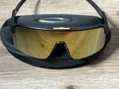 Item thumbnail for item 8cc1fd1c-e06e-4dfa-b4e2-6678dca2a451