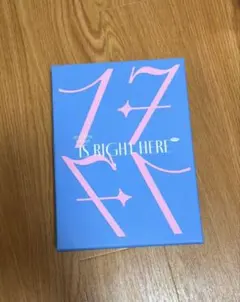 SEVENTEEN スングァン thunder weverse盤 トレカ - メルカリ
