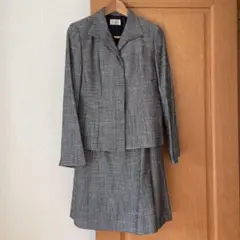 東京スタイル アリスバーリーの スーツ