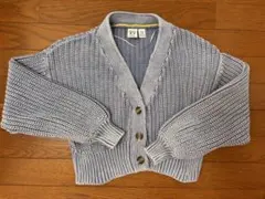 ROXY カーディガン