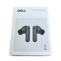 値下げ】Dell Pro Plus Earbuds - EB525 - メルカリ